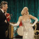 Illustration for article titled This Years Christmas Ham Is Gwen Stefani and Blake Shelton